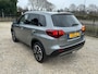 Suzuki Vitara 1.4 Turbo Style, Leder, Navi, Panodak