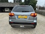 Suzuki Vitara 1.4 Turbo Style, Leder, Navi, Panodak