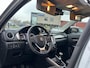 Suzuki Vitara 1.4 Turbo Style, Leder, Navi, Panodak