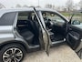 Suzuki Vitara 1.4 Turbo Style, Leder, Navi, Panodak