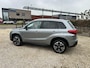 Suzuki Vitara 1.4 Turbo Style, Leder, Navi, Panodak