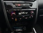 Suzuki Vitara 1.4 Turbo Style, Leder, Navi, Panodak