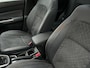 Suzuki Vitara 1.4 Turbo Style, Leder, Navi, Panodak