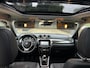 Suzuki Vitara 1.4 Turbo Style, Leder, Navi, Panodak