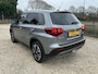 Suzuki Vitara 1.4 Turbo Style, Leder, Navi, Panodak