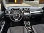 Suzuki Vitara 1.4 Turbo Style, Leder, Navi, Panodak