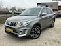 Suzuki Vitara 1.4 Turbo Style, Leder, Navi, Panodak