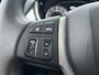 Suzuki Vitara 1.4 Turbo Style, Leder, Navi, Panodak