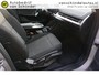 BMW X1 SDRIVE 18I BUSINESS EDITION KEURIGE NETTE STAAT VOLLEDIG DEALER ONDERHOUDEN CAMERA FULL LED NAVI ANDROID-APPLECARPLAY KEYLESS CLIMA CRUISE BLUETOOTH PDC V+A 18INCH ENZ...