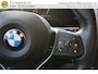BMW X1 SDRIVE 18I BUSINESS EDITION KEURIGE NETTE STAAT VOLLEDIG DEALER ONDERHOUDEN CAMERA FULL LED NAVI ANDROID-APPLECARPLAY KEYLESS CLIMA CRUISE BLUETOOTH PDC V+A 18INCH ENZ...