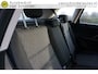 BMW X1 SDRIVE 18I BUSINESS EDITION KEURIGE NETTE STAAT VOLLEDIG DEALER ONDERHOUDEN CAMERA FULL LED NAVI ANDROID-APPLECARPLAY KEYLESS CLIMA CRUISE BLUETOOTH PDC V+A 18INCH ENZ...