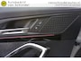 BMW X1 SDRIVE 18I BUSINESS EDITION KEURIGE NETTE STAAT VOLLEDIG DEALER ONDERHOUDEN CAMERA FULL LED NAVI ANDROID-APPLECARPLAY KEYLESS CLIMA CRUISE BLUETOOTH PDC V+A 18INCH ENZ...