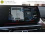 BMW X1 SDRIVE 18I BUSINESS EDITION KEURIGE NETTE STAAT VOLLEDIG DEALER ONDERHOUDEN CAMERA FULL LED NAVI ANDROID-APPLECARPLAY KEYLESS CLIMA CRUISE BLUETOOTH PDC V+A 18INCH ENZ...