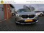 BMW X1 SDRIVE 18I BUSINESS EDITION KEURIGE NETTE STAAT VOLLEDIG DEALER ONDERHOUDEN CAMERA FULL LED NAVI ANDROID-APPLECARPLAY KEYLESS CLIMA CRUISE BLUETOOTH PDC V+A 18INCH ENZ...