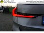 BMW X1 SDRIVE 18I BUSINESS EDITION KEURIGE NETTE STAAT VOLLEDIG DEALER ONDERHOUDEN CAMERA FULL LED NAVI ANDROID-APPLECARPLAY KEYLESS CLIMA CRUISE BLUETOOTH PDC V+A 18INCH ENZ...