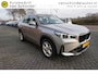BMW X1 SDRIVE 18I BUSINESS EDITION KEURIGE NETTE STAAT VOLLEDIG DEALER ONDERHOUDEN CAMERA FULL LED NAVI ANDROID-APPLECARPLAY KEYLESS CLIMA CRUISE BLUETOOTH PDC V+A 18INCH ENZ...
