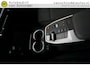 BMW X1 SDRIVE 18I BUSINESS EDITION KEURIGE NETTE STAAT VOLLEDIG DEALER ONDERHOUDEN CAMERA FULL LED NAVI ANDROID-APPLECARPLAY KEYLESS CLIMA CRUISE BLUETOOTH PDC V+A 18INCH ENZ...