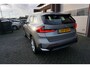 BMW X1 SDRIVE 18I BUSINESS EDITION KEURIGE NETTE STAAT VOLLEDIG DEALER ONDERHOUDEN CAMERA FULL LED NAVI ANDROID-APPLECARPLAY KEYLESS CLIMA CRUISE BLUETOOTH PDC V+A 18INCH ENZ...