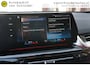 BMW X1 SDRIVE 18I BUSINESS EDITION KEURIGE NETTE STAAT VOLLEDIG DEALER ONDERHOUDEN CAMERA FULL LED NAVI ANDROID-APPLECARPLAY KEYLESS CLIMA CRUISE BLUETOOTH PDC V+A 18INCH ENZ...