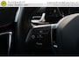 BMW X1 SDRIVE 18I BUSINESS EDITION KEURIGE NETTE STAAT VOLLEDIG DEALER ONDERHOUDEN CAMERA FULL LED NAVI ANDROID-APPLECARPLAY KEYLESS CLIMA CRUISE BLUETOOTH PDC V+A 18INCH ENZ...