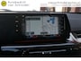 BMW X1 SDRIVE 18I BUSINESS EDITION KEURIGE NETTE STAAT VOLLEDIG DEALER ONDERHOUDEN CAMERA FULL LED NAVI ANDROID-APPLECARPLAY KEYLESS CLIMA CRUISE BLUETOOTH PDC V+A 18INCH ENZ...