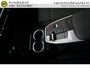 BMW X1 SDRIVE 18I BUSINESS EDITION KEURIGE NETTE STAAT VOLLEDIG DEALER ONDERHOUDEN CAMERA FULL LED NAVI ANDROID-APPLECARPLAY KEYLESS CLIMA CRUISE BLUETOOTH PDC V+A 18INCH ENZ...