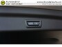 BMW X1 SDRIVE 18I BUSINESS EDITION KEURIGE NETTE STAAT VOLLEDIG DEALER ONDERHOUDEN CAMERA FULL LED NAVI ANDROID-APPLECARPLAY KEYLESS CLIMA CRUISE BLUETOOTH PDC V+A 18INCH ENZ...
