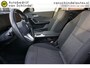 BMW X1 SDRIVE 18I BUSINESS EDITION KEURIGE NETTE STAAT VOLLEDIG DEALER ONDERHOUDEN CAMERA FULL LED NAVI ANDROID-APPLECARPLAY KEYLESS CLIMA CRUISE BLUETOOTH PDC V+A 18INCH ENZ...