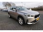 BMW X1 SDRIVE 18I BUSINESS EDITION KEURIGE NETTE STAAT VOLLEDIG DEALER ONDERHOUDEN CAMERA FULL LED NAVI ANDROID-APPLECARPLAY KEYLESS CLIMA CRUISE BLUETOOTH PDC V+A 18INCH ENZ...