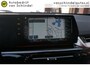 BMW X1 SDRIVE 18I BUSINESS EDITION KEURIGE NETTE STAAT VOLLEDIG DEALER ONDERHOUDEN CAMERA FULL LED NAVI ANDROID-APPLECARPLAY KEYLESS CLIMA CRUISE BLUETOOTH PDC V+A 18INCH ENZ...
