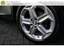 BMW X1 SDRIVE 18I BUSINESS EDITION KEURIGE NETTE STAAT VOLLEDIG DEALER ONDERHOUDEN CAMERA FULL LED NAVI ANDROID-APPLECARPLAY KEYLESS CLIMA CRUISE BLUETOOTH PDC V+A 18INCH ENZ...