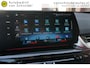 BMW X1 SDRIVE 18I BUSINESS EDITION KEURIGE NETTE STAAT VOLLEDIG DEALER ONDERHOUDEN CAMERA FULL LED NAVI ANDROID-APPLECARPLAY KEYLESS CLIMA CRUISE BLUETOOTH PDC V+A 18INCH ENZ...