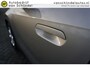 BMW X1 SDRIVE 18I BUSINESS EDITION KEURIGE NETTE STAAT VOLLEDIG DEALER ONDERHOUDEN CAMERA FULL LED NAVI ANDROID-APPLECARPLAY KEYLESS CLIMA CRUISE BLUETOOTH PDC V+A 18INCH ENZ...