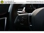 BMW X1 SDRIVE 18I BUSINESS EDITION KEURIGE NETTE STAAT VOLLEDIG DEALER ONDERHOUDEN CAMERA FULL LED NAVI ANDROID-APPLECARPLAY KEYLESS CLIMA CRUISE BLUETOOTH PDC V+A 18INCH ENZ...