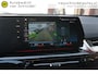 BMW X1 SDRIVE 18I BUSINESS EDITION KEURIGE NETTE STAAT VOLLEDIG DEALER ONDERHOUDEN CAMERA FULL LED NAVI ANDROID-APPLECARPLAY KEYLESS CLIMA CRUISE BLUETOOTH PDC V+A 18INCH ENZ...