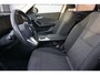 BMW X1 SDRIVE 18I BUSINESS EDITION KEURIGE NETTE STAAT VOLLEDIG DEALER ONDERHOUDEN CAMERA FULL LED NAVI ANDROID-APPLECARPLAY KEYLESS CLIMA CRUISE BLUETOOTH PDC V+A 18INCH ENZ...