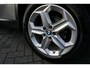 BMW X1 SDRIVE 18I BUSINESS EDITION KEURIGE NETTE STAAT VOLLEDIG DEALER ONDERHOUDEN CAMERA FULL LED NAVI ANDROID-APPLECARPLAY KEYLESS CLIMA CRUISE BLUETOOTH PDC V+A 18INCH ENZ...