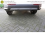 BMW X1 SDRIVE 18I BUSINESS EDITION KEURIGE NETTE STAAT VOLLEDIG DEALER ONDERHOUDEN CAMERA FULL LED NAVI ANDROID-APPLECARPLAY KEYLESS CLIMA CRUISE BLUETOOTH PDC V+A 18INCH ENZ...