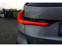 BMW X1 SDRIVE 18I BUSINESS EDITION KEURIGE NETTE STAAT VOLLEDIG DEALER ONDERHOUDEN CAMERA FULL LED NAVI ANDROID-APPLECARPLAY KEYLESS CLIMA CRUISE BLUETOOTH PDC V+A 18INCH ENZ...
