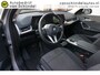 BMW X1 SDRIVE 18I BUSINESS EDITION KEURIGE NETTE STAAT VOLLEDIG DEALER ONDERHOUDEN CAMERA FULL LED NAVI ANDROID-APPLECARPLAY KEYLESS CLIMA CRUISE BLUETOOTH PDC V+A 18INCH ENZ...