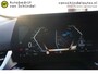 BMW X1 SDRIVE 18I BUSINESS EDITION KEURIGE NETTE STAAT VOLLEDIG DEALER ONDERHOUDEN CAMERA FULL LED NAVI ANDROID-APPLECARPLAY KEYLESS CLIMA CRUISE BLUETOOTH PDC V+A 18INCH ENZ...