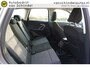 BMW X1 SDRIVE 18I BUSINESS EDITION KEURIGE NETTE STAAT VOLLEDIG DEALER ONDERHOUDEN CAMERA FULL LED NAVI ANDROID-APPLECARPLAY KEYLESS CLIMA CRUISE BLUETOOTH PDC V+A 18INCH ENZ...