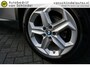 BMW X1 SDRIVE 18I BUSINESS EDITION KEURIGE NETTE STAAT VOLLEDIG DEALER ONDERHOUDEN CAMERA FULL LED NAVI ANDROID-APPLECARPLAY KEYLESS CLIMA CRUISE BLUETOOTH PDC V+A 18INCH ENZ...