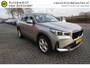 BMW X1 SDRIVE 18I BUSINESS EDITION KEURIGE NETTE STAAT VOLLEDIG DEALER ONDERHOUDEN CAMERA FULL LED NAVI ANDROID-APPLECARPLAY KEYLESS CLIMA CRUISE BLUETOOTH PDC V+A 18INCH ENZ...