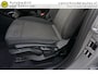 BMW X1 SDRIVE 18I BUSINESS EDITION KEURIGE NETTE STAAT VOLLEDIG DEALER ONDERHOUDEN CAMERA FULL LED NAVI ANDROID-APPLECARPLAY KEYLESS CLIMA CRUISE BLUETOOTH PDC V+A 18INCH ENZ...