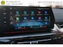 BMW X1 SDRIVE 18I BUSINESS EDITION KEURIGE NETTE STAAT VOLLEDIG DEALER ONDERHOUDEN CAMERA FULL LED NAVI ANDROID-APPLECARPLAY KEYLESS CLIMA CRUISE BLUETOOTH PDC V+A 18INCH ENZ...