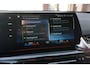 BMW X1 SDRIVE 18I BUSINESS EDITION KEURIGE NETTE STAAT VOLLEDIG DEALER ONDERHOUDEN CAMERA FULL LED NAVI ANDROID-APPLECARPLAY KEYLESS CLIMA CRUISE BLUETOOTH PDC V+A 18INCH ENZ...
