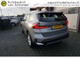 BMW X1 SDRIVE 18I BUSINESS EDITION KEURIGE NETTE STAAT VOLLEDIG DEALER ONDERHOUDEN CAMERA FULL LED NAVI ANDROID-APPLECARPLAY KEYLESS CLIMA CRUISE BLUETOOTH PDC V+A 18INCH ENZ...