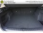 BMW X1 SDRIVE 18I BUSINESS EDITION KEURIGE NETTE STAAT VOLLEDIG DEALER ONDERHOUDEN CAMERA FULL LED NAVI ANDROID-APPLECARPLAY KEYLESS CLIMA CRUISE BLUETOOTH PDC V+A 18INCH ENZ...