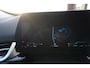 BMW X1 SDRIVE 18I BUSINESS EDITION KEURIGE NETTE STAAT VOLLEDIG DEALER ONDERHOUDEN CAMERA FULL LED NAVI ANDROID-APPLECARPLAY KEYLESS CLIMA CRUISE BLUETOOTH PDC V+A 18INCH ENZ...